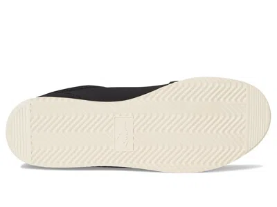 Rocket Dog Bolt In Black