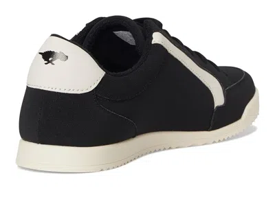 Rocket Dog Bolt In Black