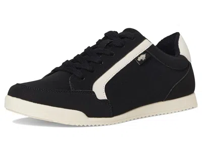 Rocket Dog Bolt In Black