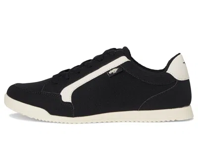 Rocket Dog Bolt In Black