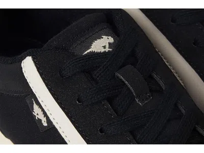 Rocket Dog Bolt In Black