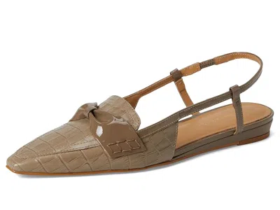 Andre Assous Blake In Brown