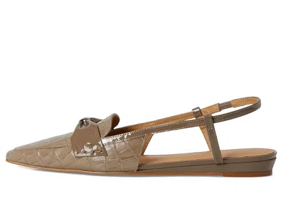 Andre Assous Blake In Brown