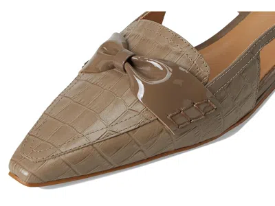 Andre Assous Blake In Brown