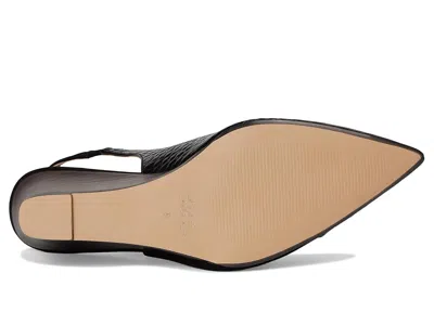 Andre Assous Laina High In Black