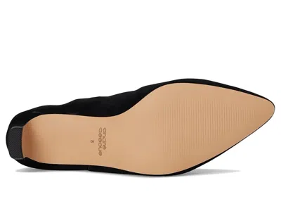 Andre Assous Willow High In Black