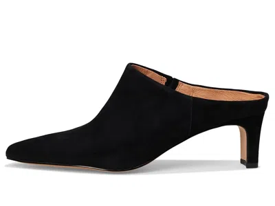 Andre Assous Willow High In Black