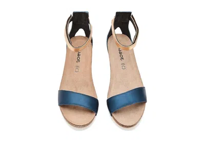 Naot Pixie In Blue
