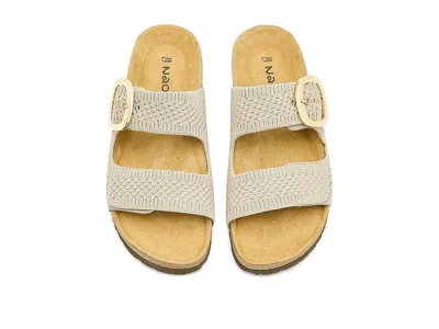 Naot Miami In Multi