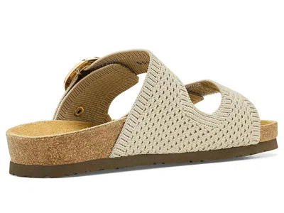 Naot Miami In Multi