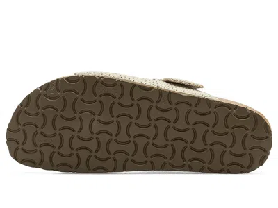Naot Miami In Multi