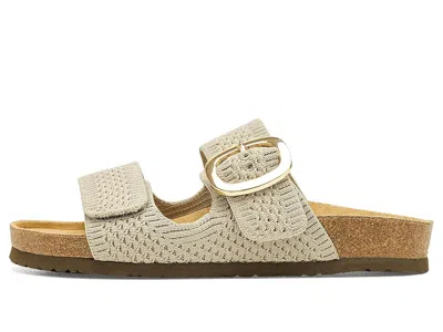 Naot Miami In Multi