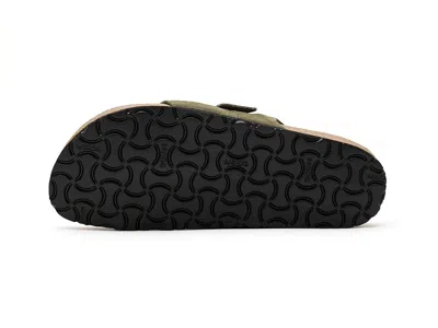 Naot Baltimore Slingback Sandal In Multi