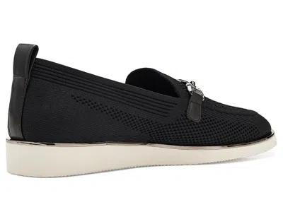 Vaneli Quince In Black