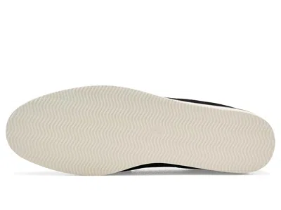 Vaneli Quince In Black