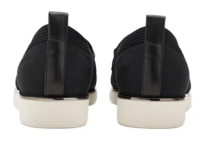 Vaneli Quince In Black