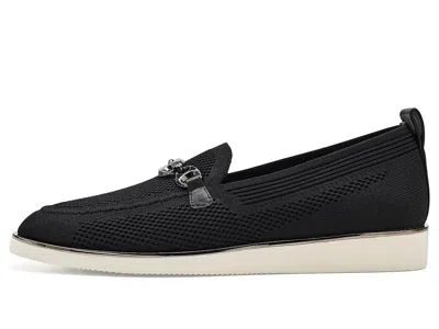 Vaneli Quince In Black