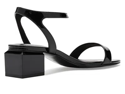 Vaneli Cordie In Black