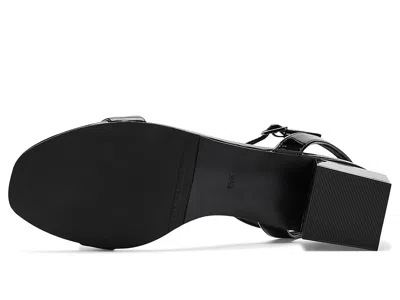 Vaneli Cordie In Black