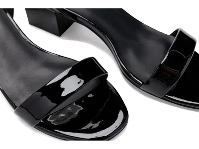 Vaneli Cordie In Black