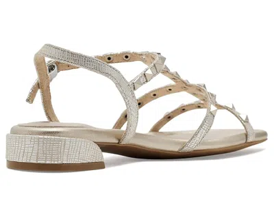 Vaneli Becky In Gold