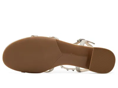 Vaneli Becky In Gold