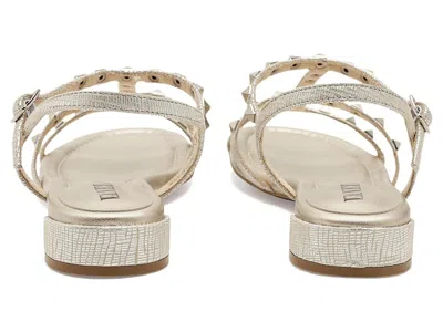 Vaneli Becky In Gold