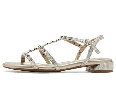 Vaneli Becky In Gold