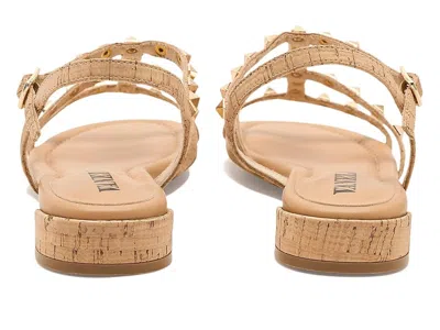 Vaneli Becky In Brown