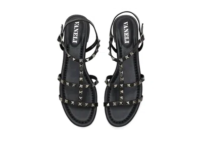 Vaneli Becky In Black