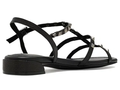 Vaneli Becky In Black