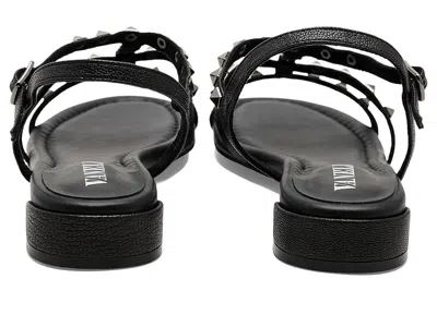 Vaneli Becky In Black