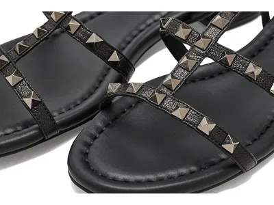 Vaneli Becky In Black