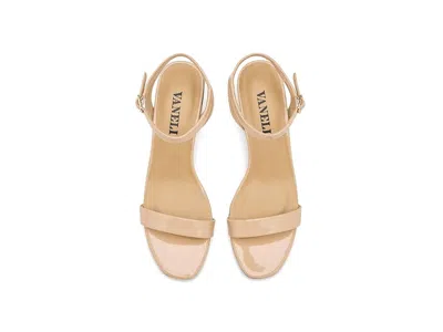 Vaneli Cordie In Neutral