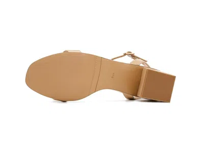 Vaneli Cordie In Neutral