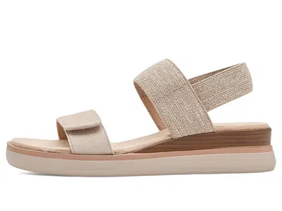 Vaneli Huda In Neutral