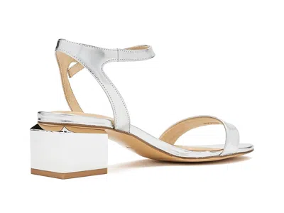 Vaneli Cordie In Silver