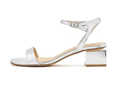 Vaneli Cordie In Silver