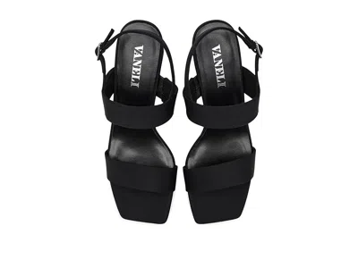 Vaneli Maida In Multi