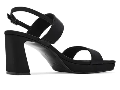 Vaneli Maida In Multi