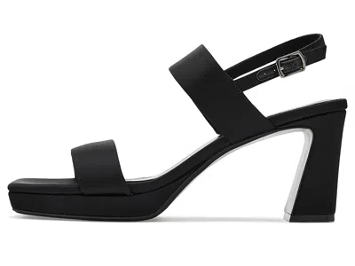 Vaneli Maida In Multi