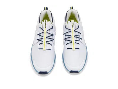 Footjoy Hyperflex In Multi