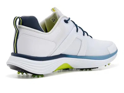 Footjoy Hyperflex In Multi
