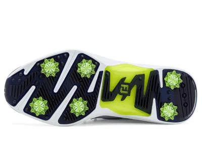 Footjoy Hyperflex In Multi
