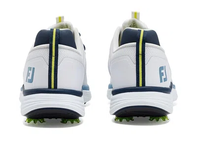 Footjoy Hyperflex In Multi