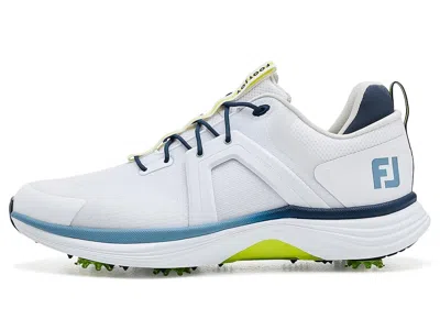 Footjoy Hyperflex In Multi
