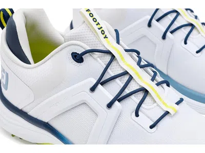 Footjoy Hyperflex In Multi
