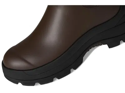 Hunter Eloise In Brown