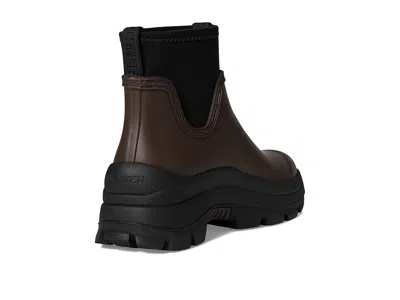 Hunter Eloise In Brown