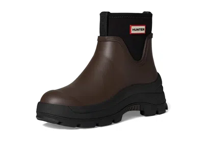 Hunter Eloise In Brown